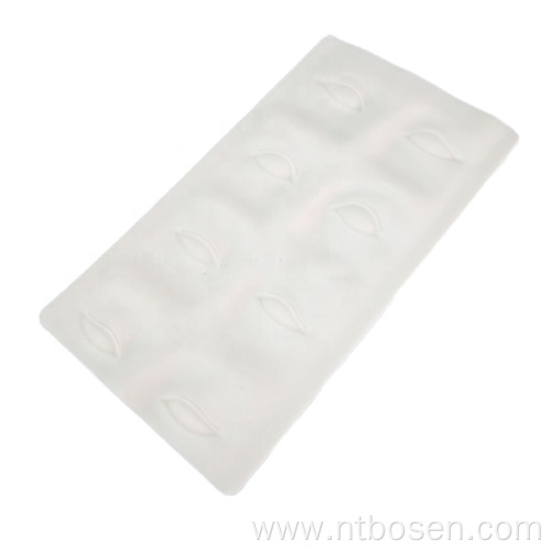 High quality silicone mold